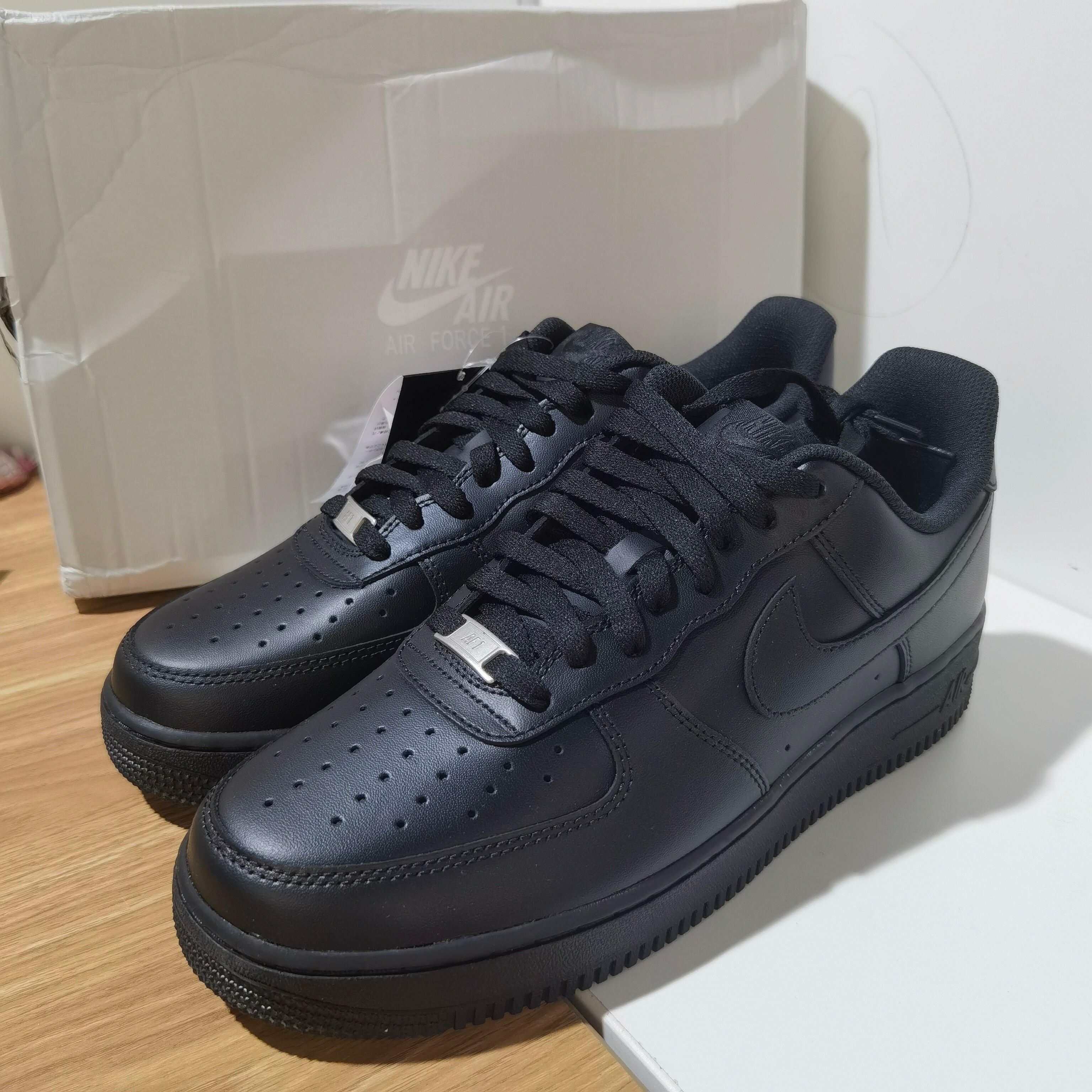 NIKEナイキマチョマイ2SE2024パリオリンピックエディション NIKE