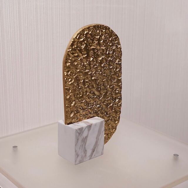 オブジェ 置物 インテリア 雑貨 小物 アート 北欧 モダン