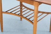 【as it is】Coffee Table