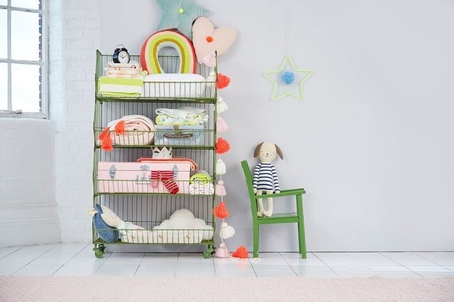 eacea2e2c20cfc4533285d4564afb9