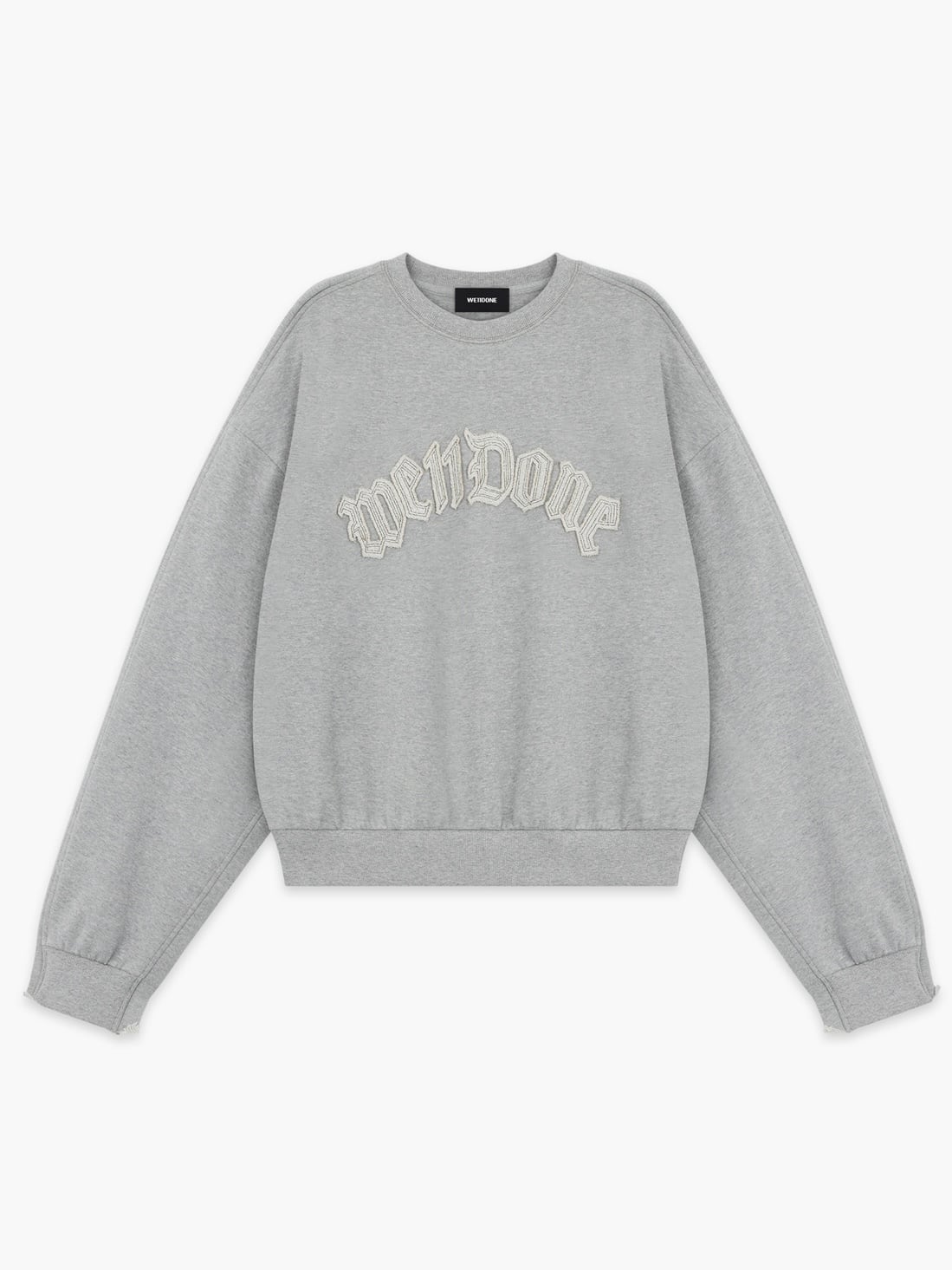 ENFOLD - 専用⭐️エンフォルド ロゴスウェット 25AW】ENFOLD エンフォルド / BOX T-SHIRT | TRENT online