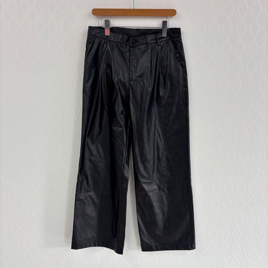 NIKE x UNDERCOVER Gyakusou Power Speed Tights | KOUHUKU