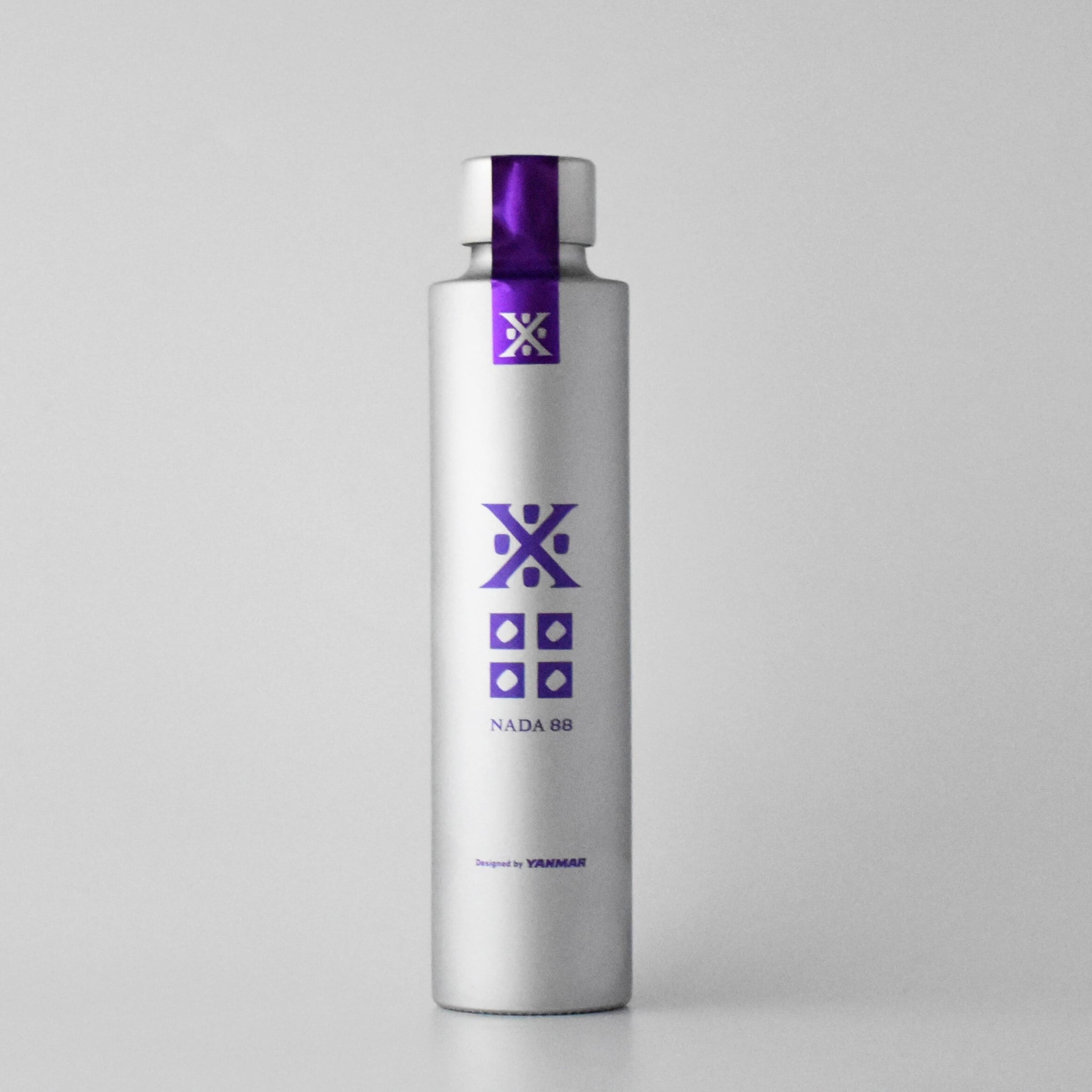 沢の鶴 NADA88 180ml | 日本酒・地酒通販＆贈答ショップ『まいにち