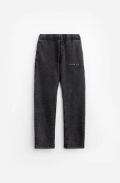 STAMPD / VINTAGE WASH SWEATPANT