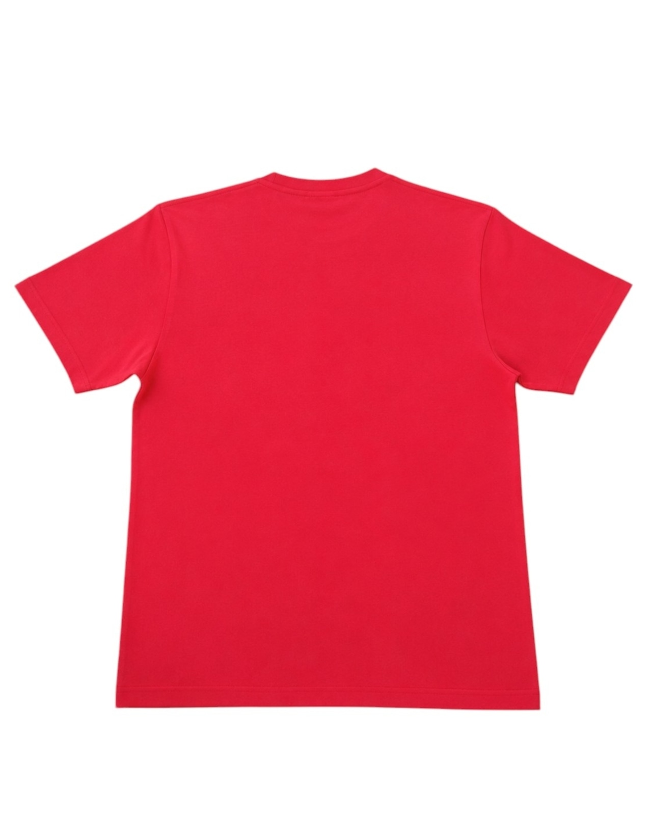 【VINTAGE ARCH】PASSION GATE(Red) 画像5