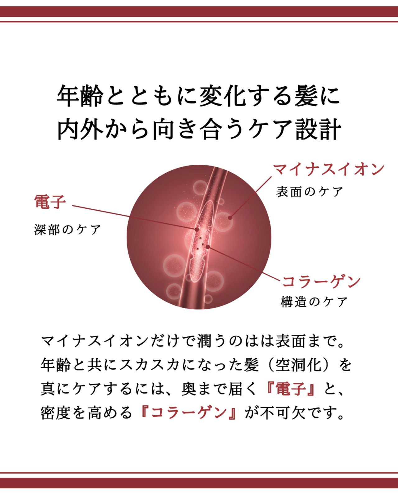 エリー様 ＆MAGAMI 毎日の艶貯金セット