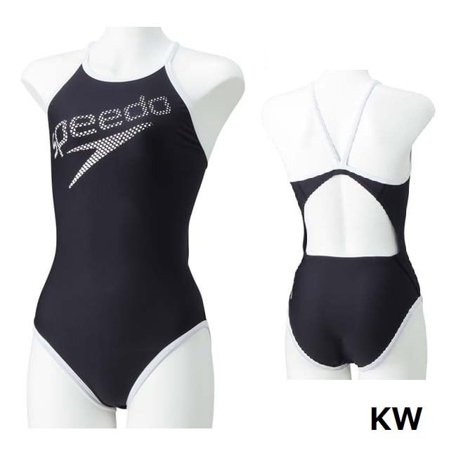 競泳水着 スピード SPEEDO ハイレグＭサイズ スピード speedo 競泳水着 ハイレグ Tバック グラビア Mサイズ