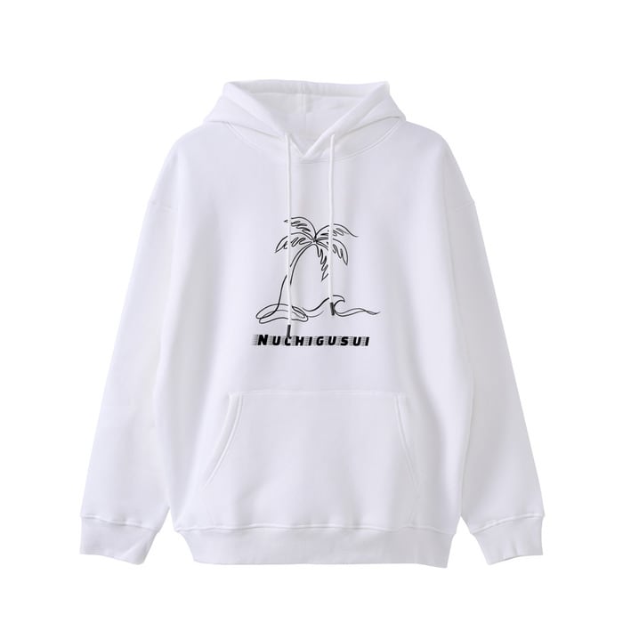 TFW49】《WOMEN'S》 SHIELD WARMER SKIRT (WHITE) | PAY ID