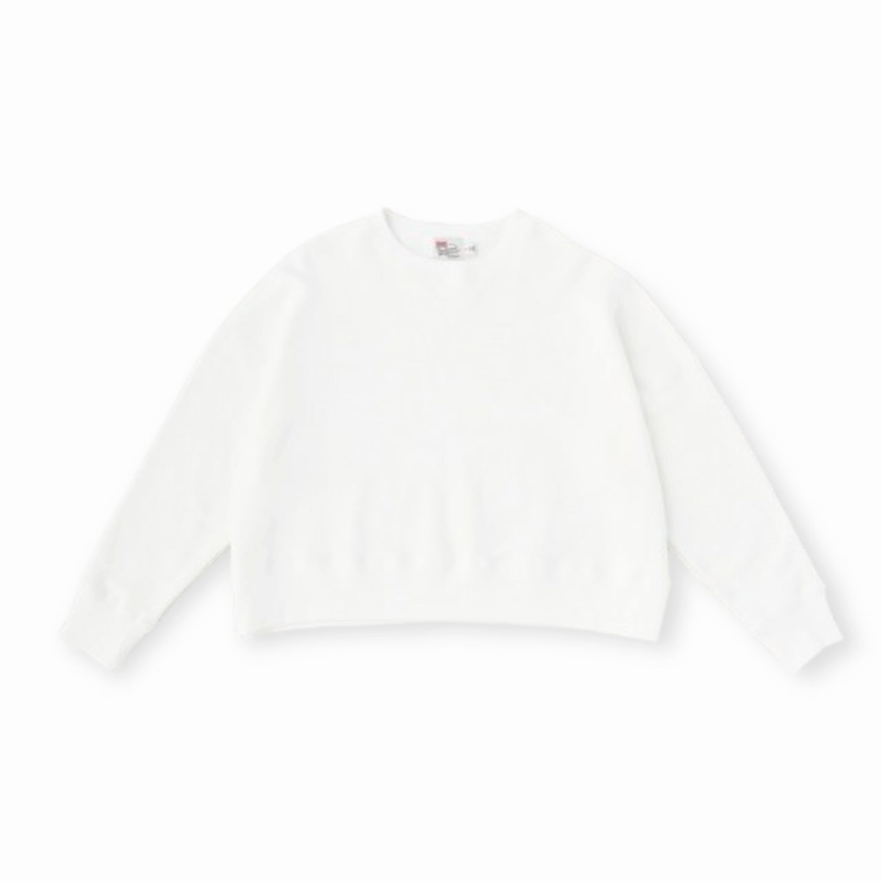 〖Women's 〗LEEK-White【Traditional Weatherwear 】リーク トラディショナルウェザーウエア