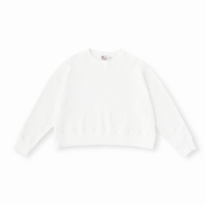 〖Women's 〗LEEK-White【Traditional Weatherwear 】リーク トラディショナルウェザーウエア