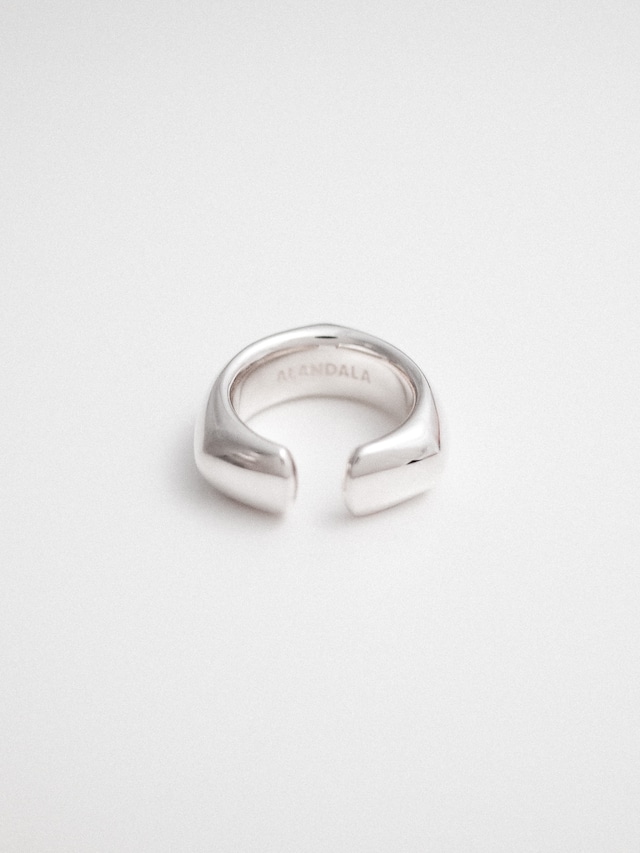 PUFF CUFF – TRIANGLE