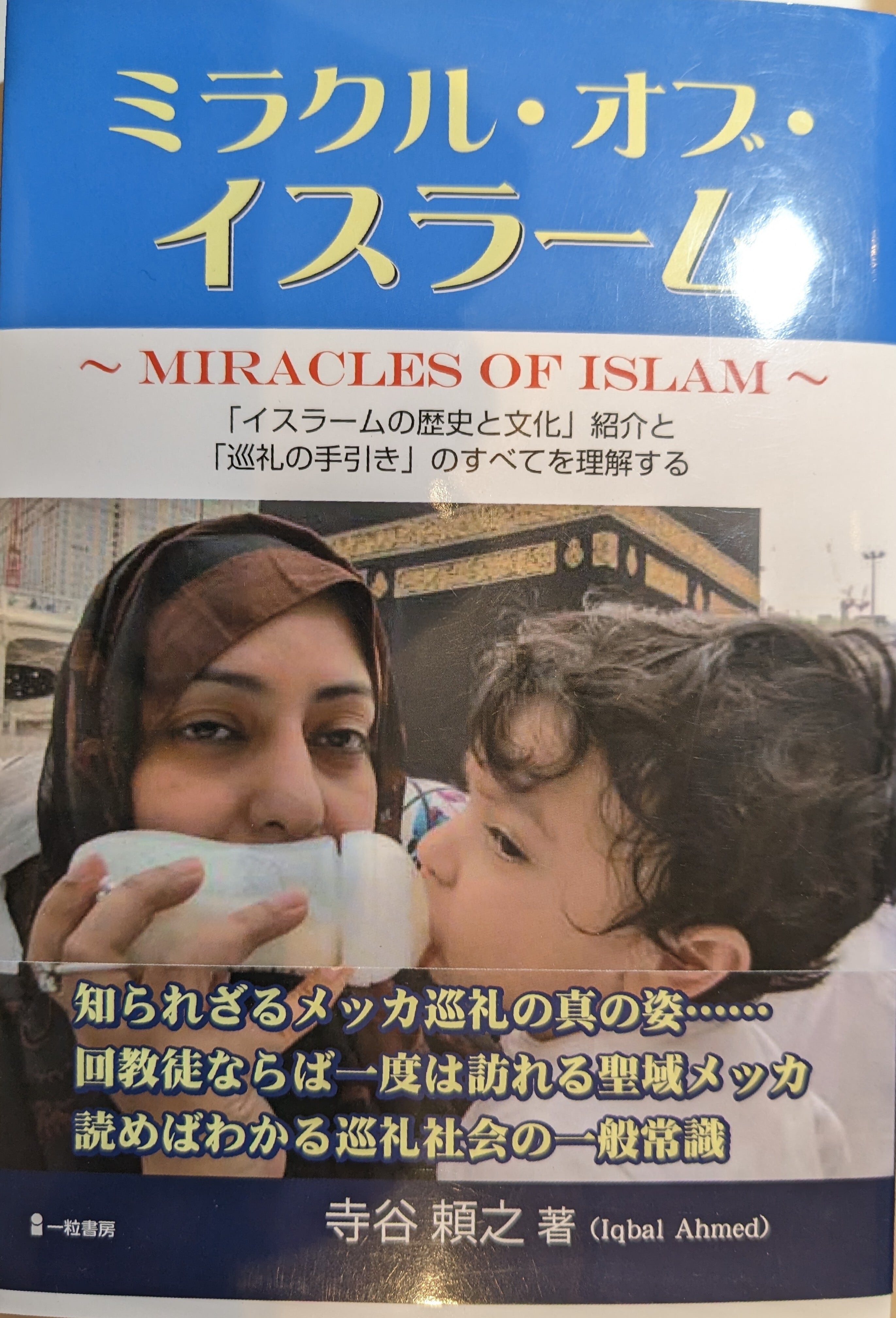 任侠に生きよ！ 濱部一郎 私の風雪日記シリーズ① | 芸備書房