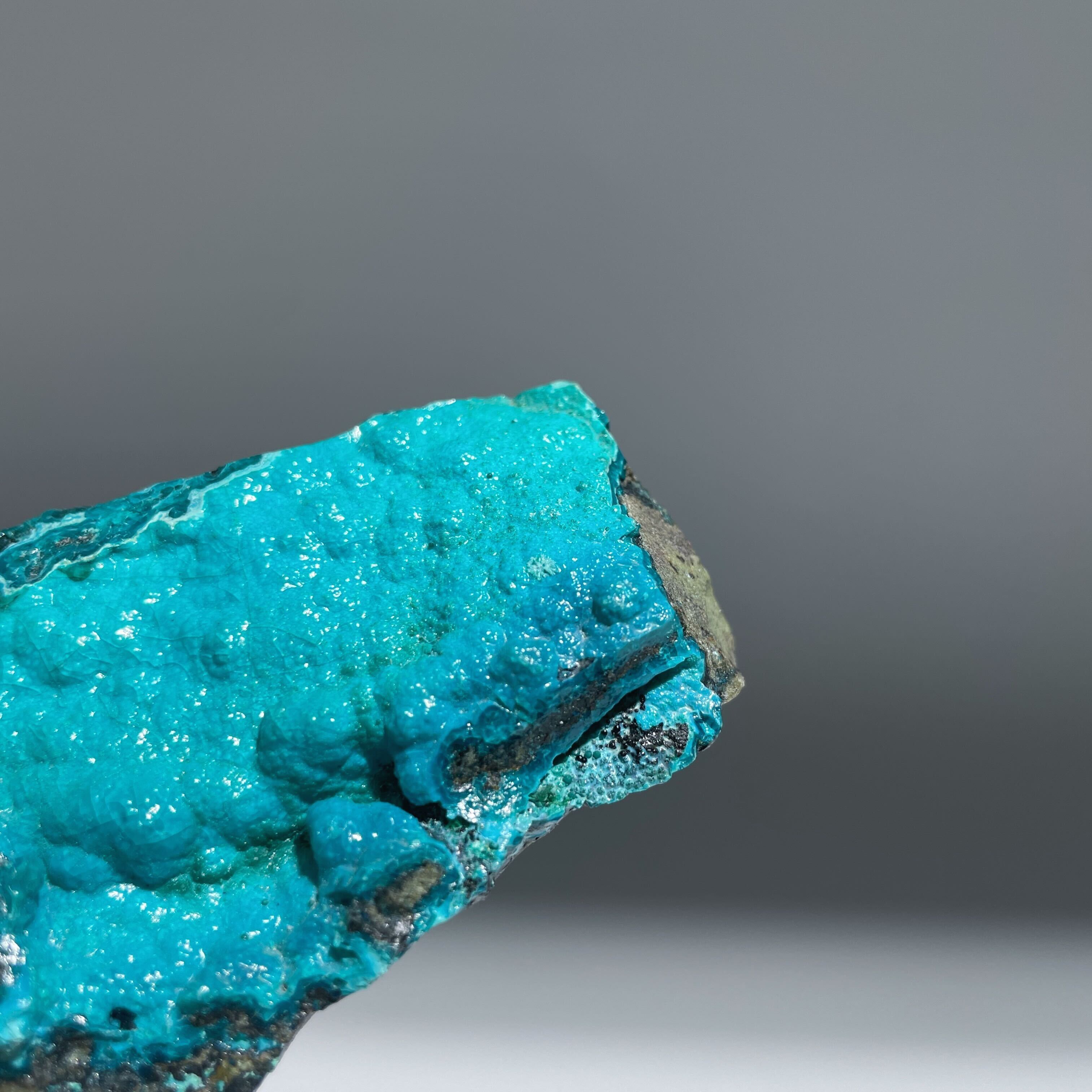 ダイオプテーズ クリソコラ 鉱物 標本 原石 ダイオプテーズ クリソコラ ベイルドナイト 碧色の秘宝 コンゴ