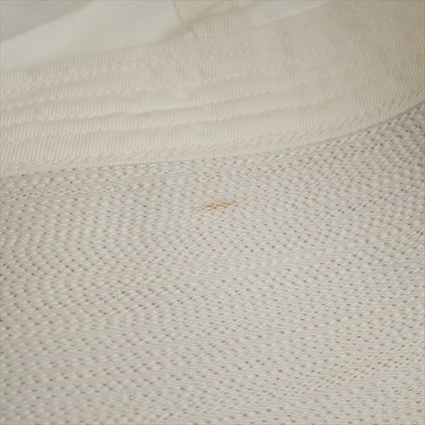 Size【7 1/4(S)】 At Last ＆ Co アットラスト/BUTCHER PRODUCTS