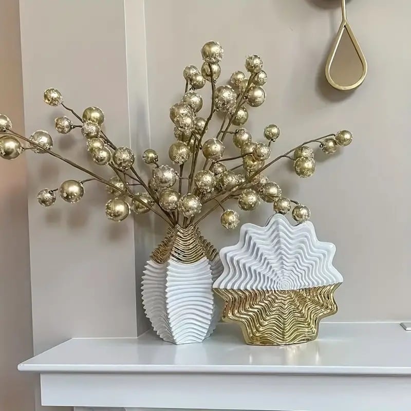 ead207a7363ae13e9a6351c44f5c01