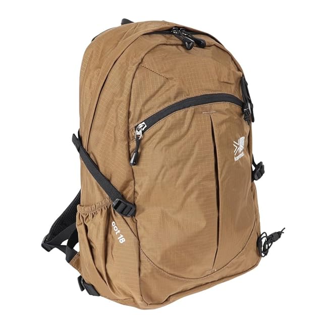 patagonia ツールサック バッグ 2WAY ブラウン パタゴニア(patagonia) ツールサック オレンジ | PAY ID