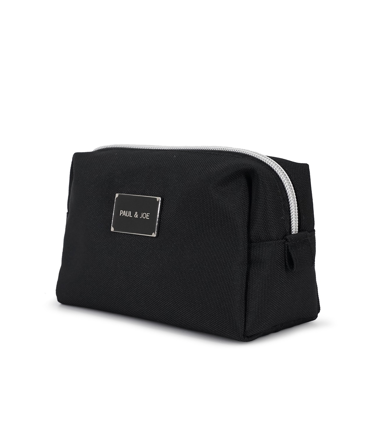 PAUL&JOE ACCESSOIRES : MULTI POUCH PJA-P1322