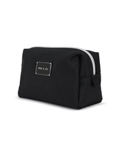 PAUL&JOE ACCESSOIRES : MULTI POUCH PJA-P1322