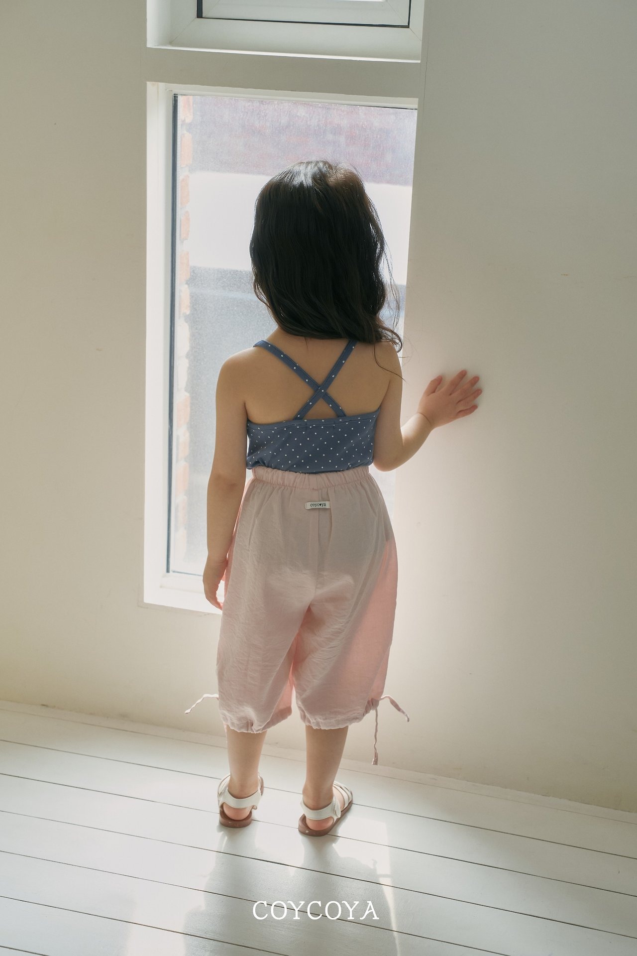 [COYCOYA] Poke Part 7 PT / [코이코야] 포케7부PT