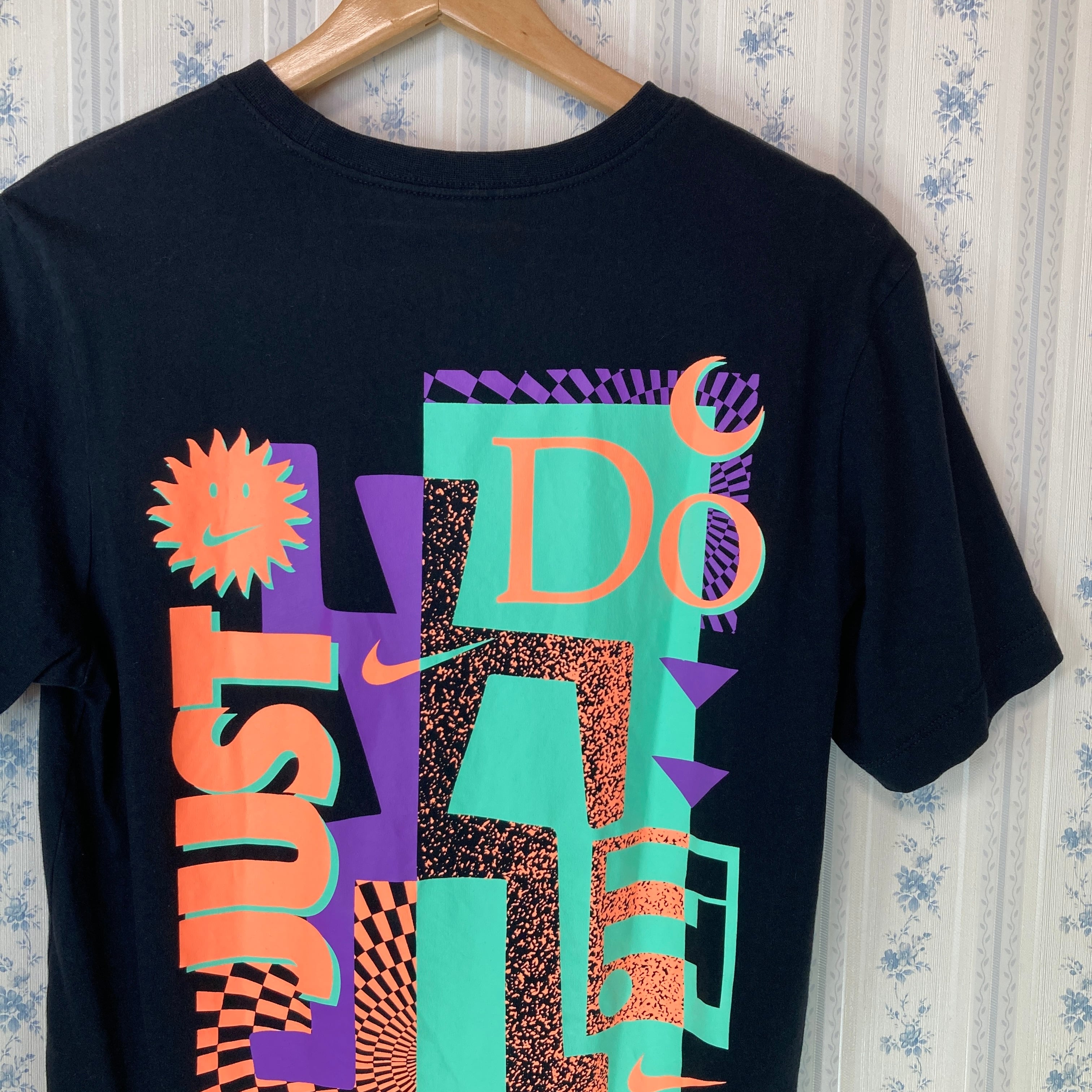 王道アメカジ】BEN DAVIS ベンデイビス 刺繍 ワーク ベスト アメリカン