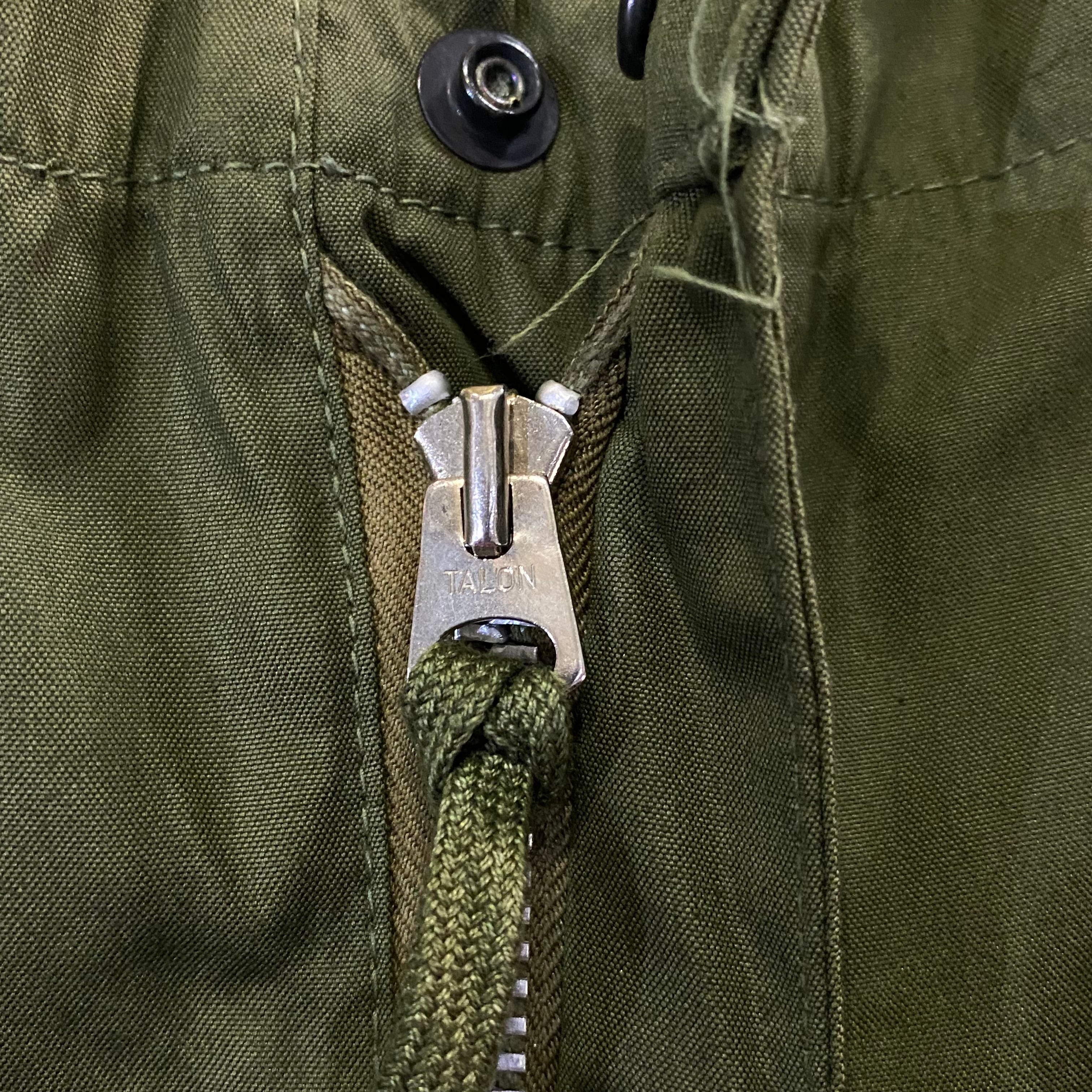 ◎即日発送◎50's USARMY M-51 overpants 50's US ARMY M-51 over pants
