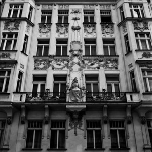 Praha_architecture-076