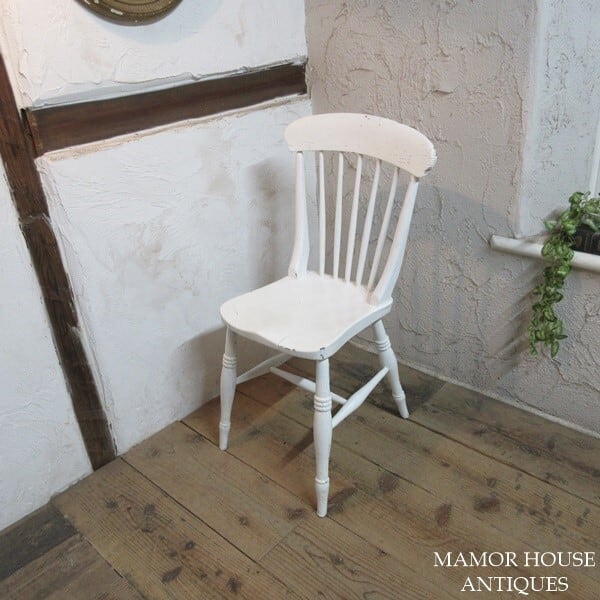 イギリス ビンテージ 家具 アーコール Ercol アームチェア キッチン