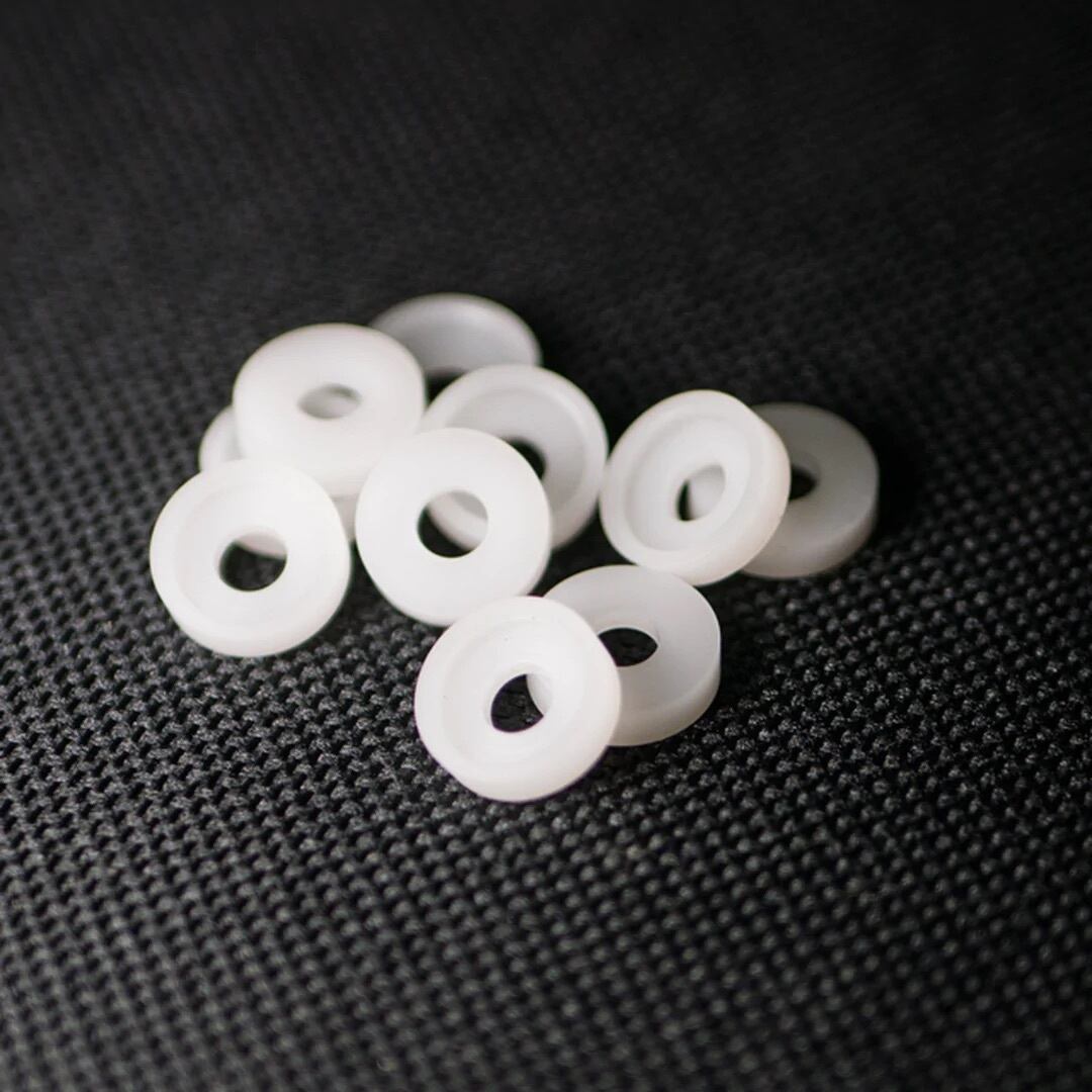 ループアップ用パーツ | yoyospaceas