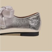 Mary Jane Ballet Shoes F0181