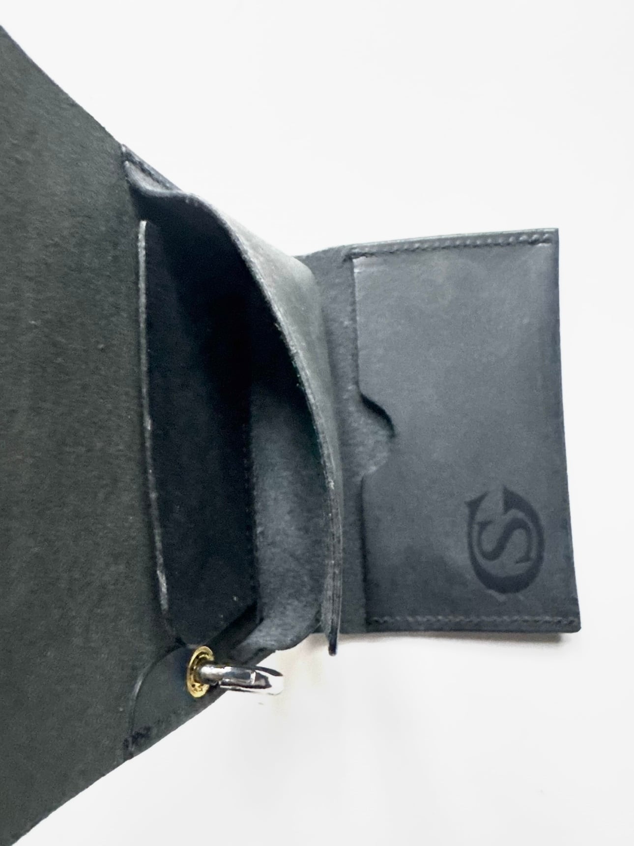 Sugar＆Co. [Smart Key Case/スマートキーケース」(SGR-KEY01