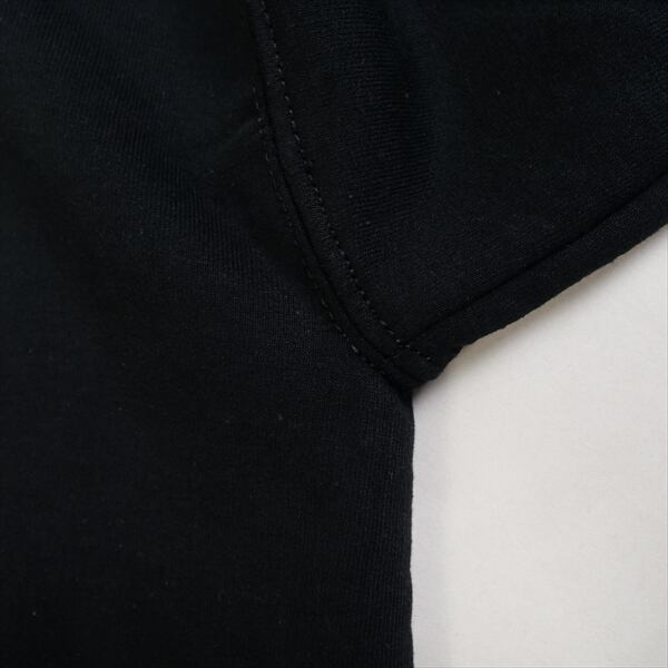 Size【L】 Wasted youth ウェイステッドユース Verdy ×UNDERCOVER