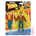 マーベルレジェンド X-MEN '97 ローガン 6インチ アクションフィギュア 未開封