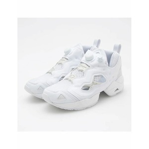 Reebok/リーボック/ Instapump Fury 95 Footwearwhite