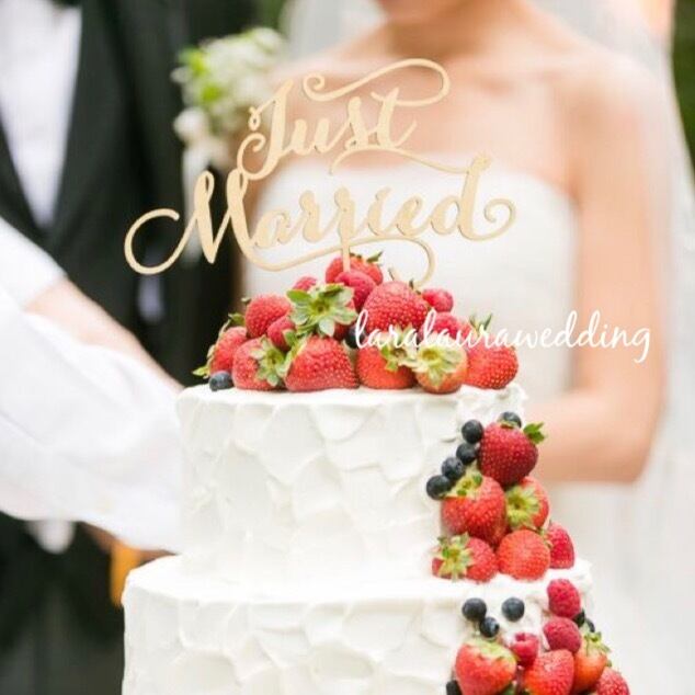 クリスマスツリー特価 Kesoto カップル 花嫁新郎スタイル デザイン小物 樹脂 ケーキトッパー 結婚披露宴 ロマンチックな デコレーション 全9スタイル 1 Materialworldblog Com