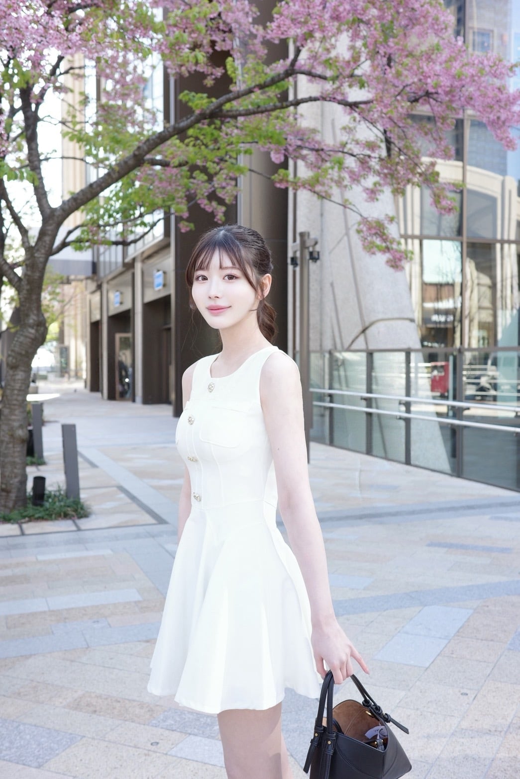 Luna♡ ワンピース DRESS | LUNA