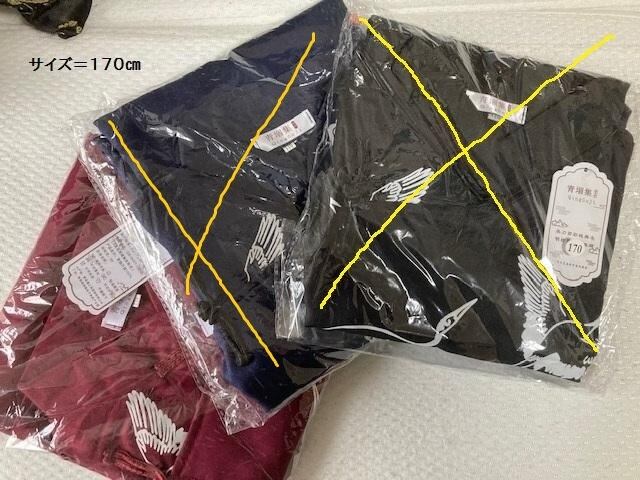 ソ連15共和国　民族衣装バッチ 25.12.2020 -RedStar -1000x1000