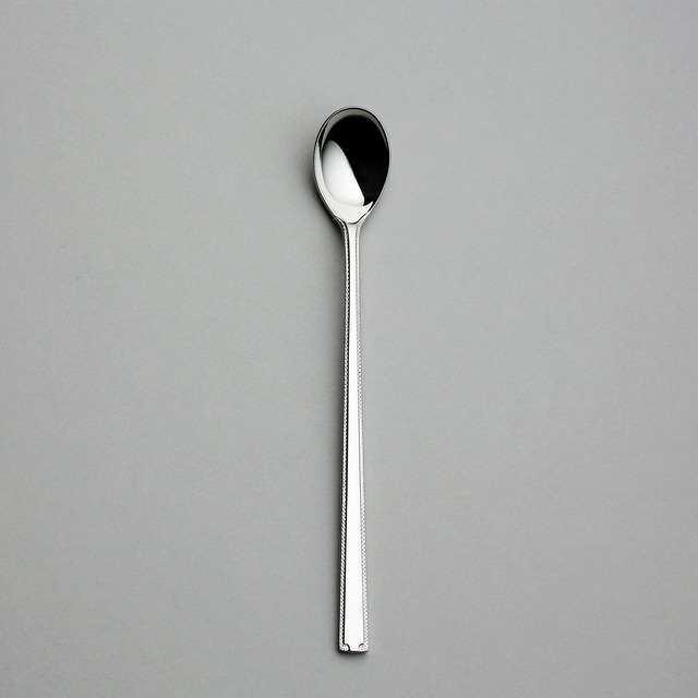 〈ロマンス〉ヒメフォーク No.11640-000