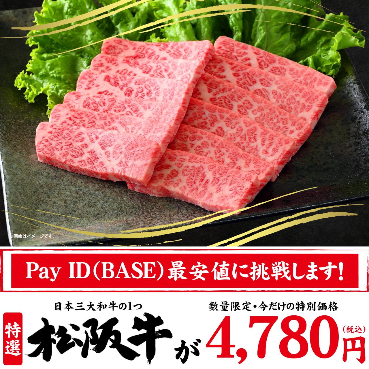 訳あり <br>松阪牛 伊賀牛 焼肉用 食べくらべセット autovidrospr.com.br