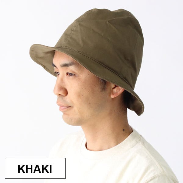 ead6e83c81df1755e48d738b2d3f5d