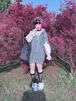 【らぬ】専用るん散歩チェキ