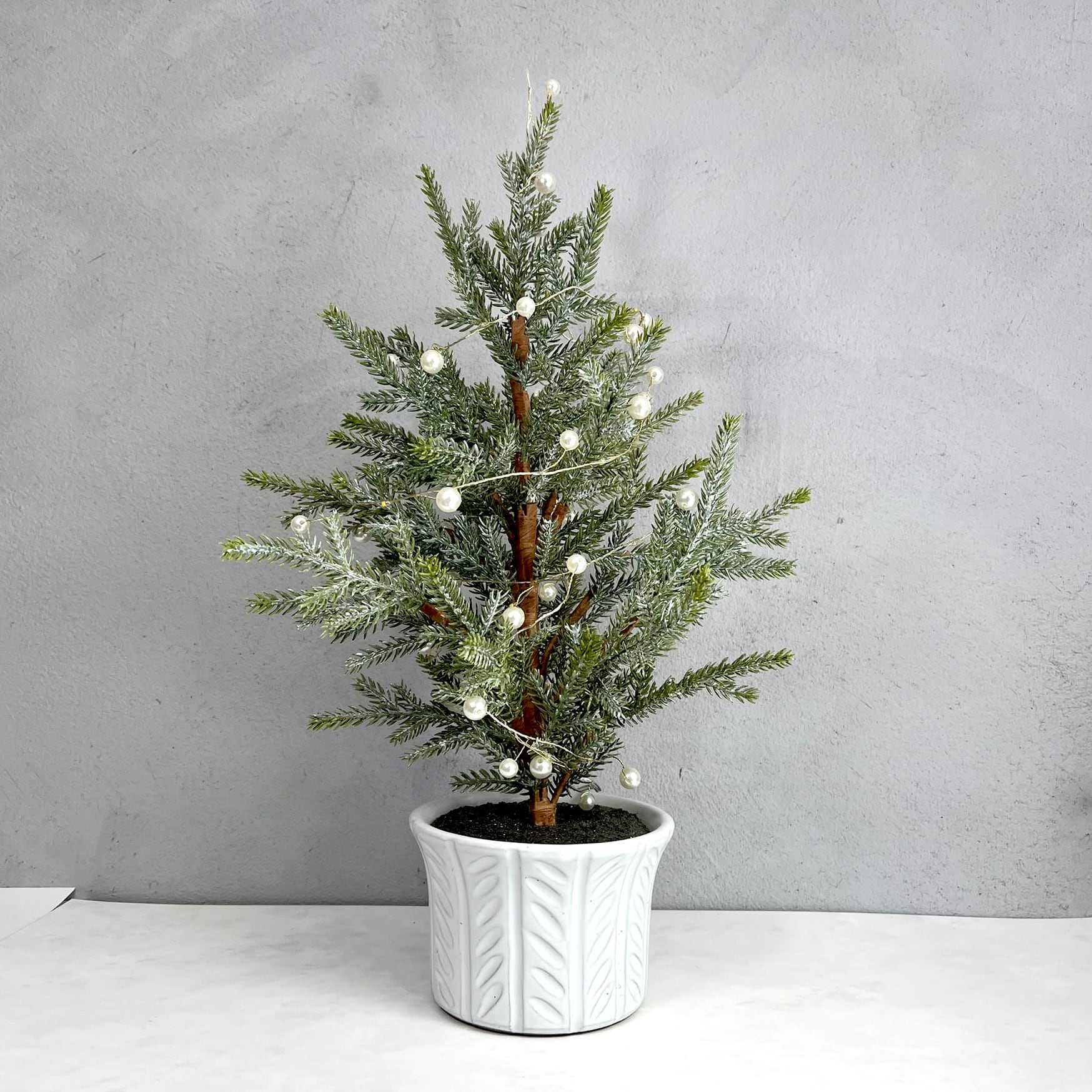 パインツリー | shabbychic