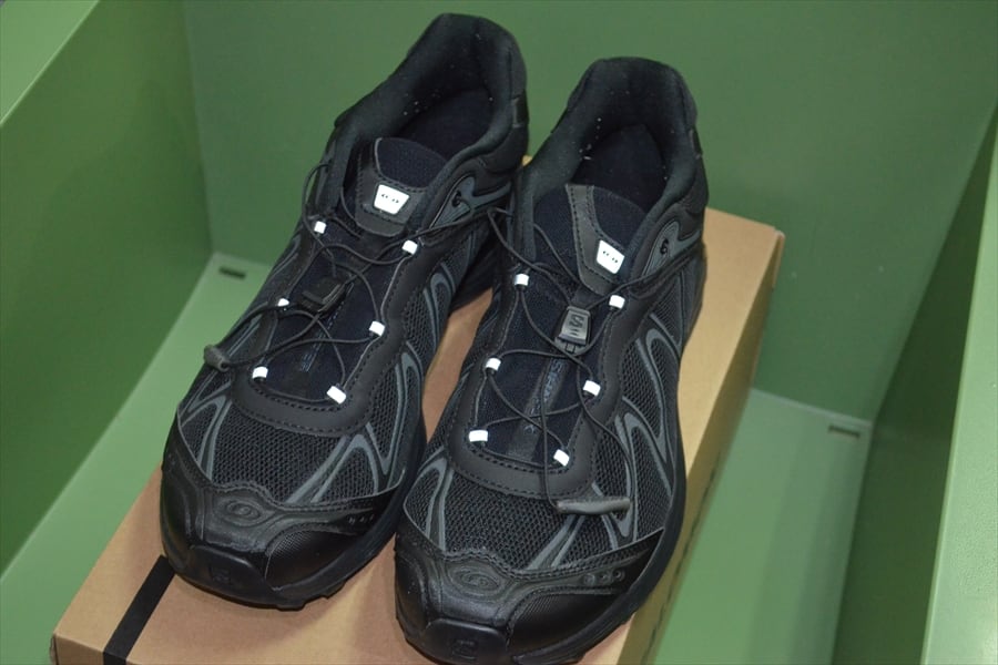 ニューバランス newbalance MR993MG USA アメリカ製 スニーカー