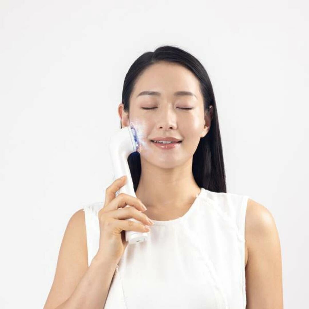 送料無料】【正規品】ソニチューン 超音波複合美容機器 | Beauty Place