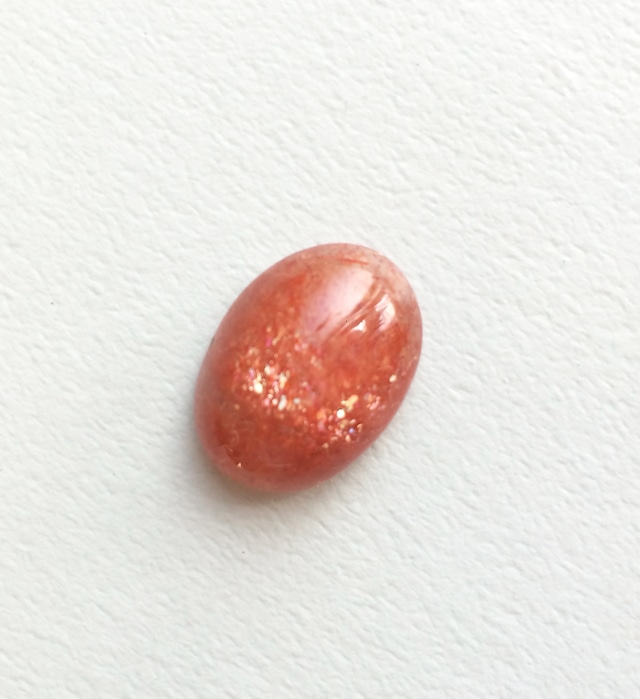 Sun Stone-日本 gemstone