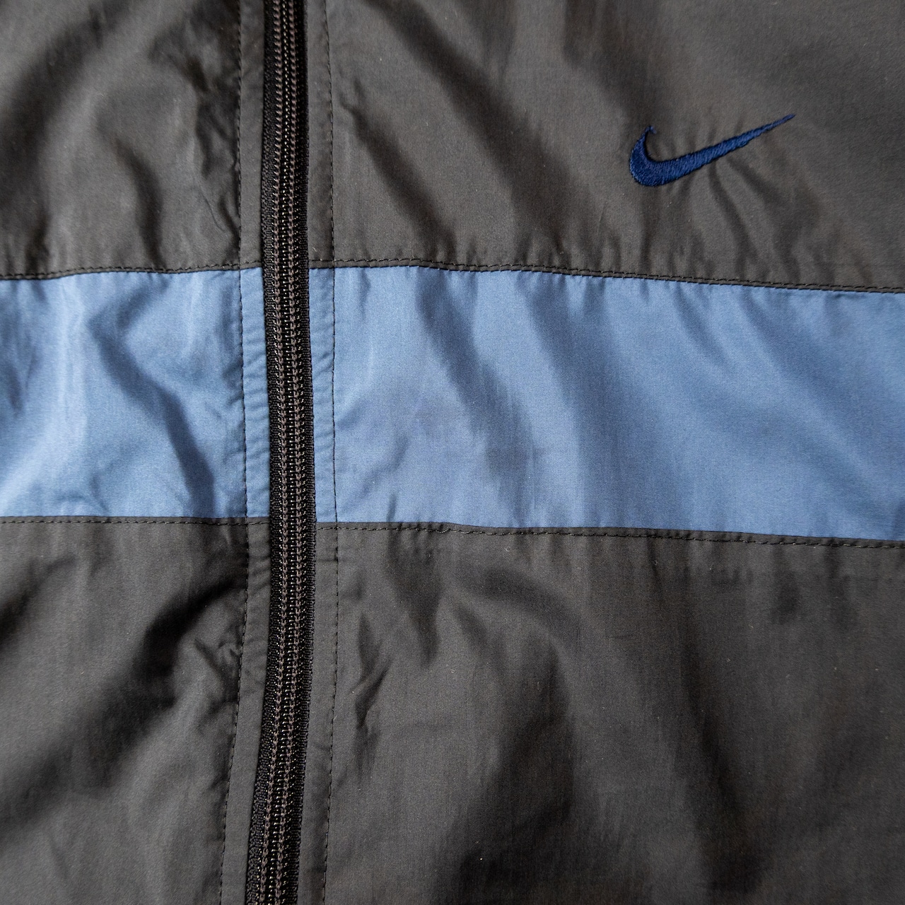 2000’s~NIKE golf jacket
