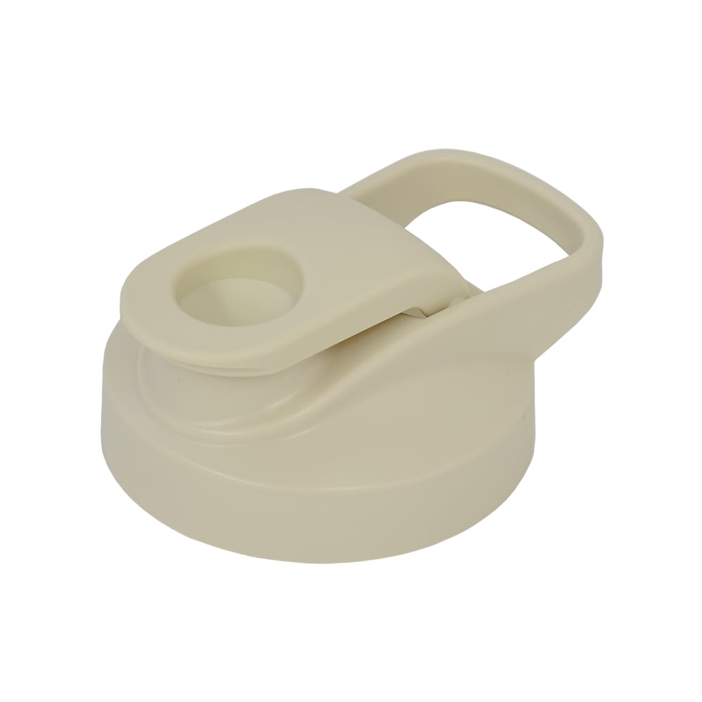 K-10994 【ふた】FREEAPトライタンシェイカー650ml | parklane