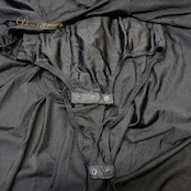 社交ダンス 衣装 ラテン ドレス ワンピース ラテンドレス 黒 デモ 競技 パーティ 発表会 花 刺繍 GRANT ブラック系 おしゃれ 上品 競技用 レディース フォーマル エレガント 舞台衣装 ダンス衣装 発表会用 ステージ用