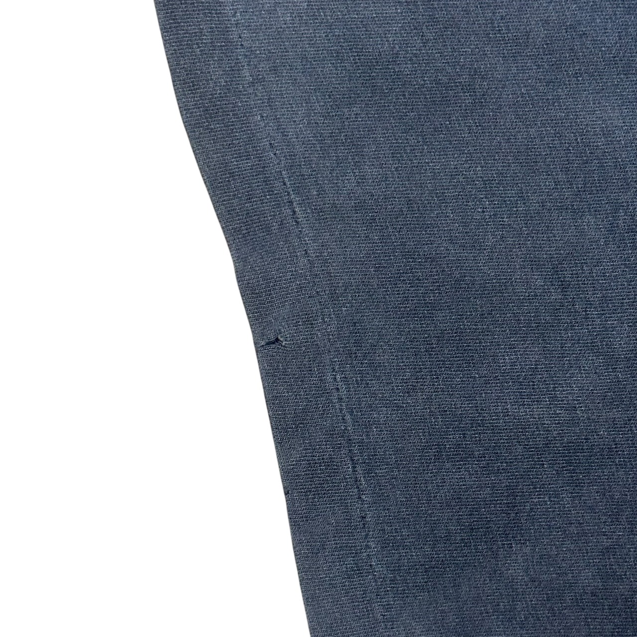 90s GHOST IN THE SHELL