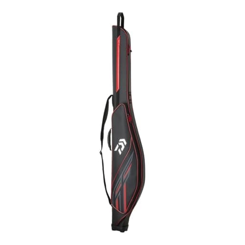 トラウトロッド用グリップキット【ベイト】230mm（ウッドリールシート