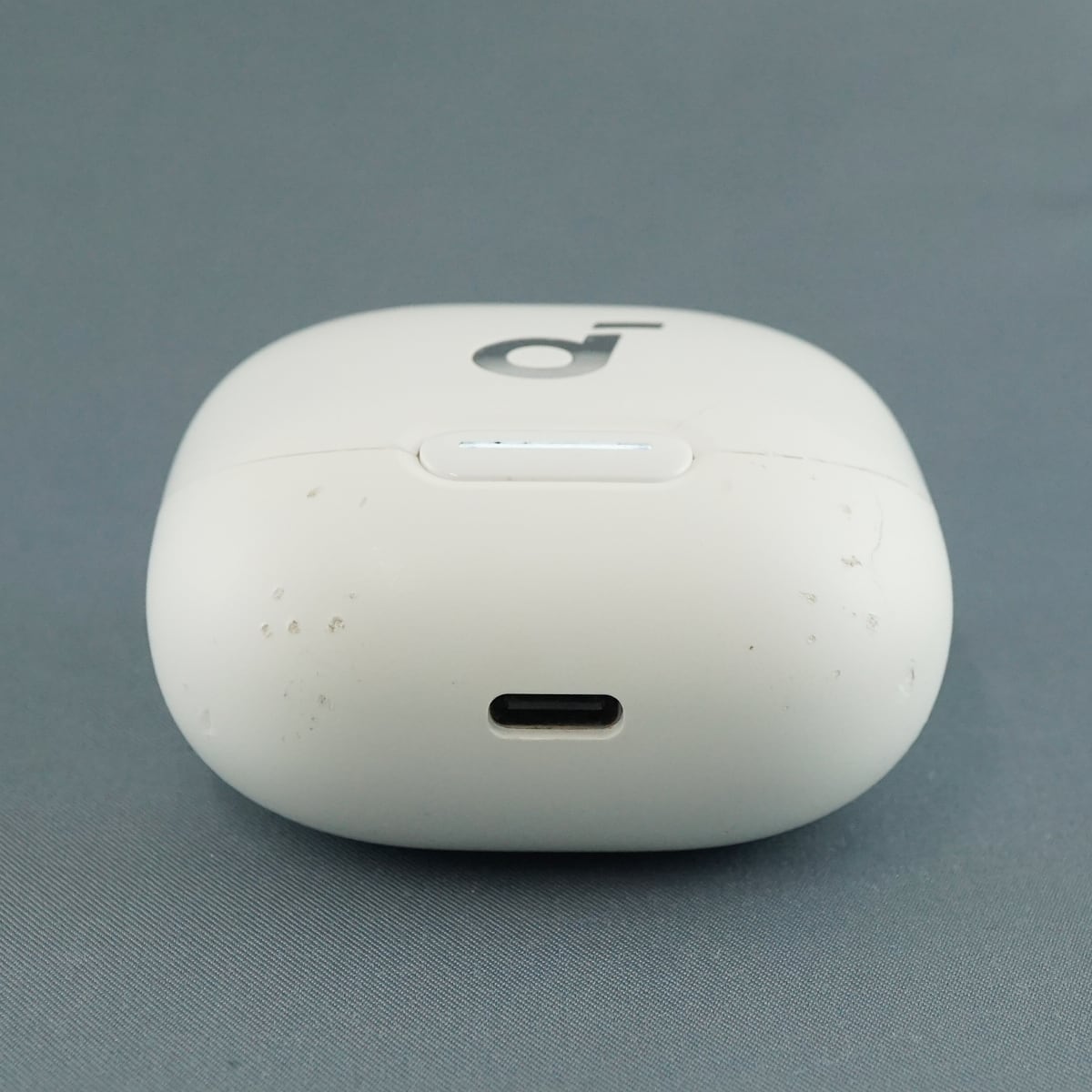 Anker Soundcore Liberty4 NC 充電ケースのみ USED品 サウンドコア